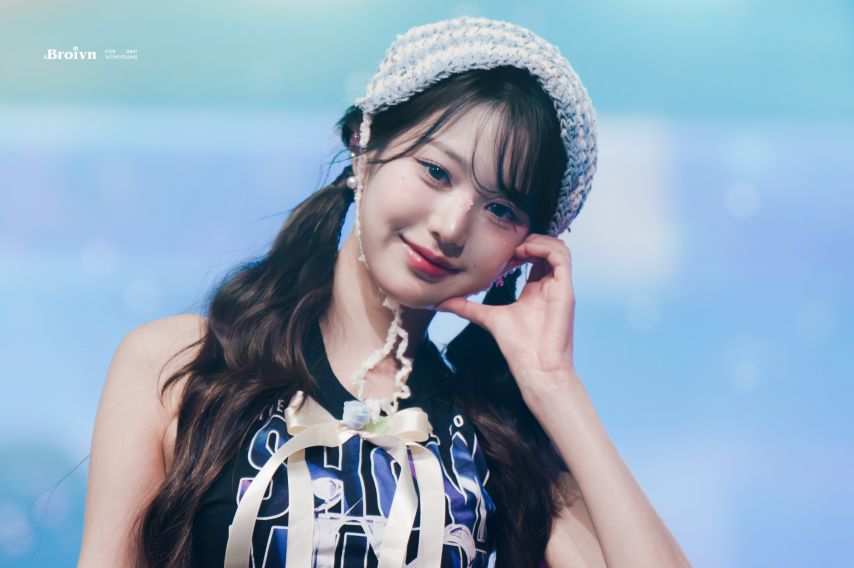 [아이브] 장원영1_13.jpg