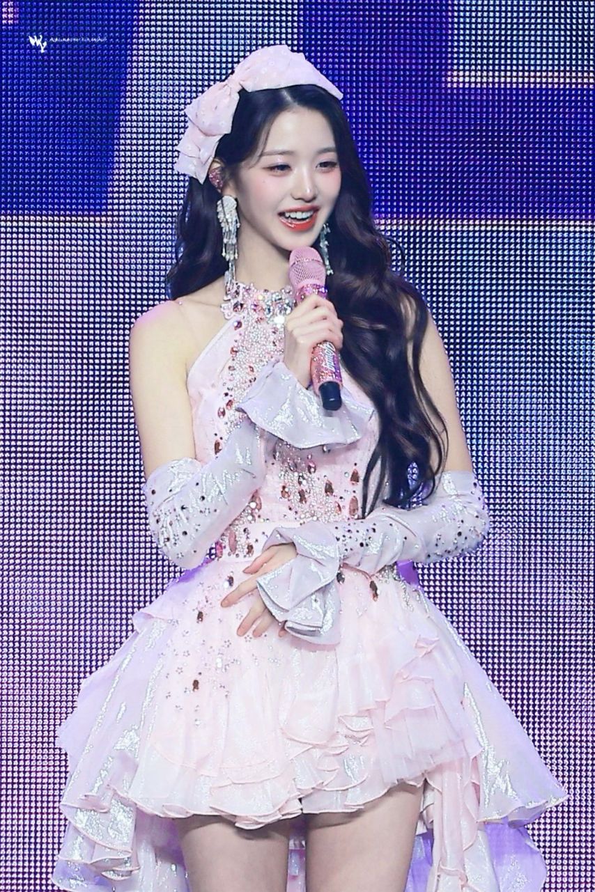 [아이브] 장원영1_6.jpg