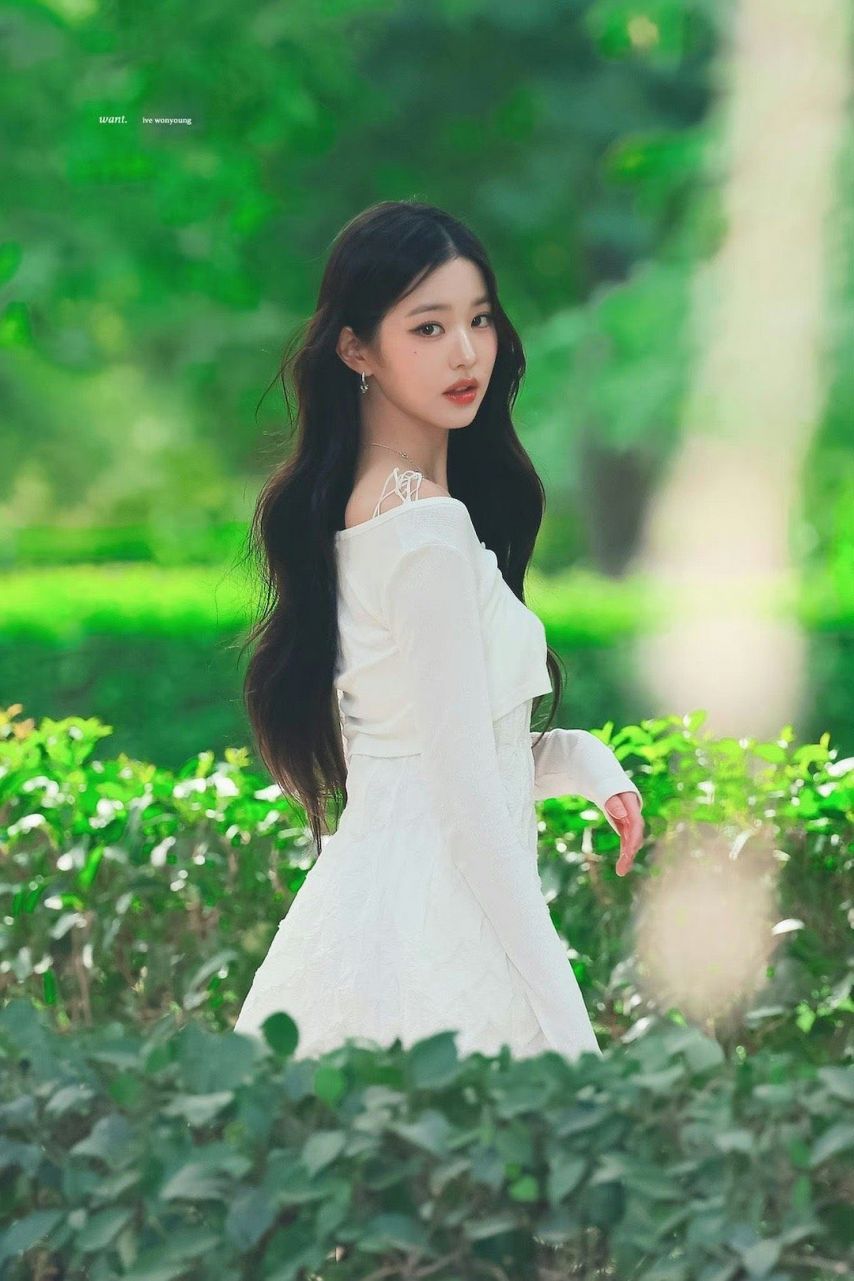 [아이브] 장원영1_7.jpg
