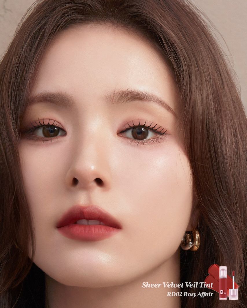신세경 바닐라코1_2.jpg