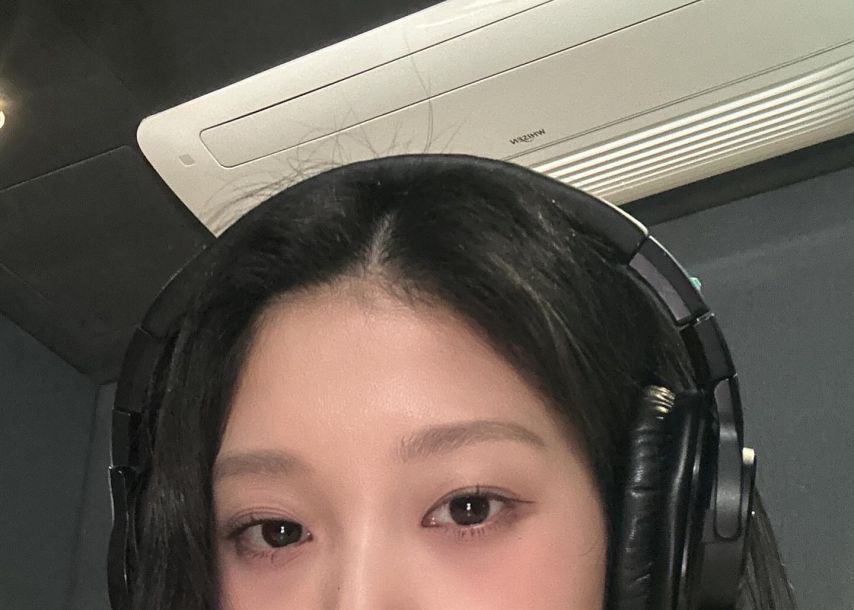 프로미스나인 이서연1_4.jpg