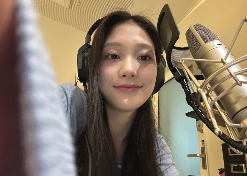 프로미스나인 이서연1_2.jpg