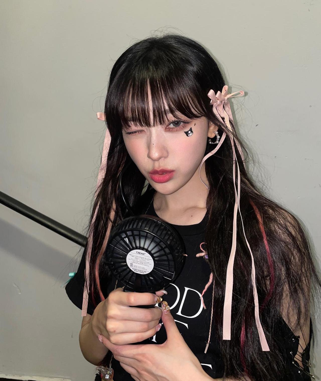 b4accfe530b24673b244dc863cbd83bf_366171204_1900907626969365_8739739403951533231_n.jpg