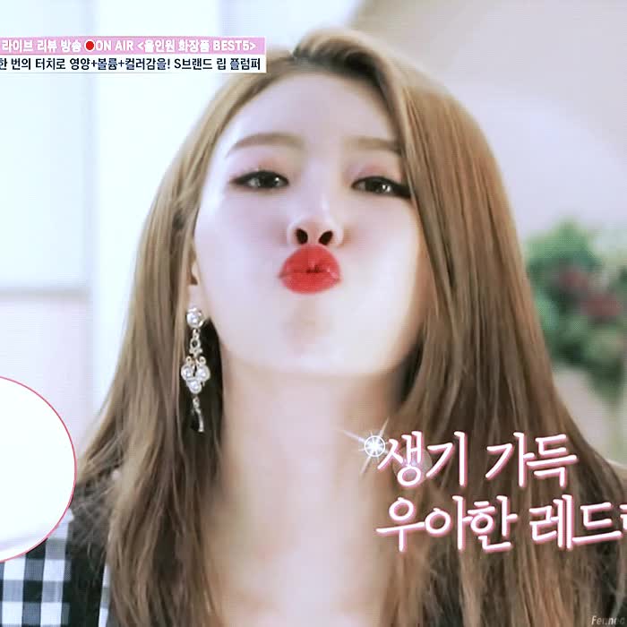 dc3d6b5f4fbd1259609611dcc975d5ae_1676903525_7726.gif