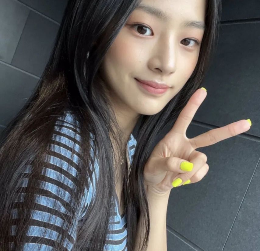 뉴진스 민지1_2.jpg