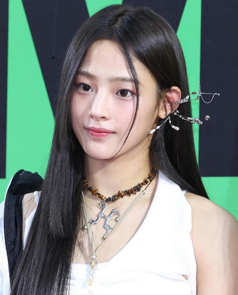 뉴진스 민지1_1.jpg