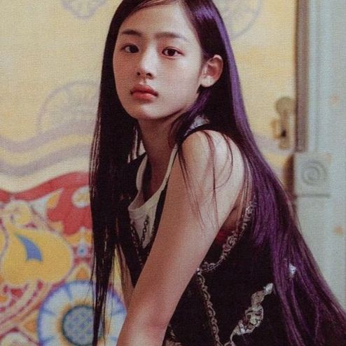 뉴진스 민지1_4.jpg