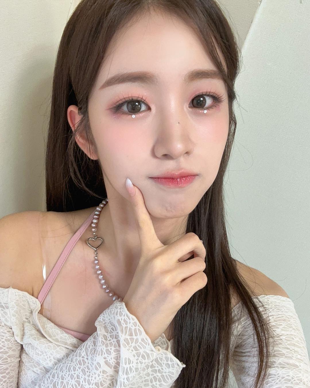 9d3c5c015a20421f89521a2c67e5cb52_366613844_764208372375076_7531028208375378125_n.jpg