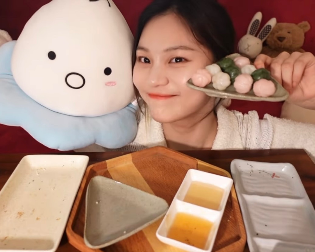 꿀떡예오니.jpg