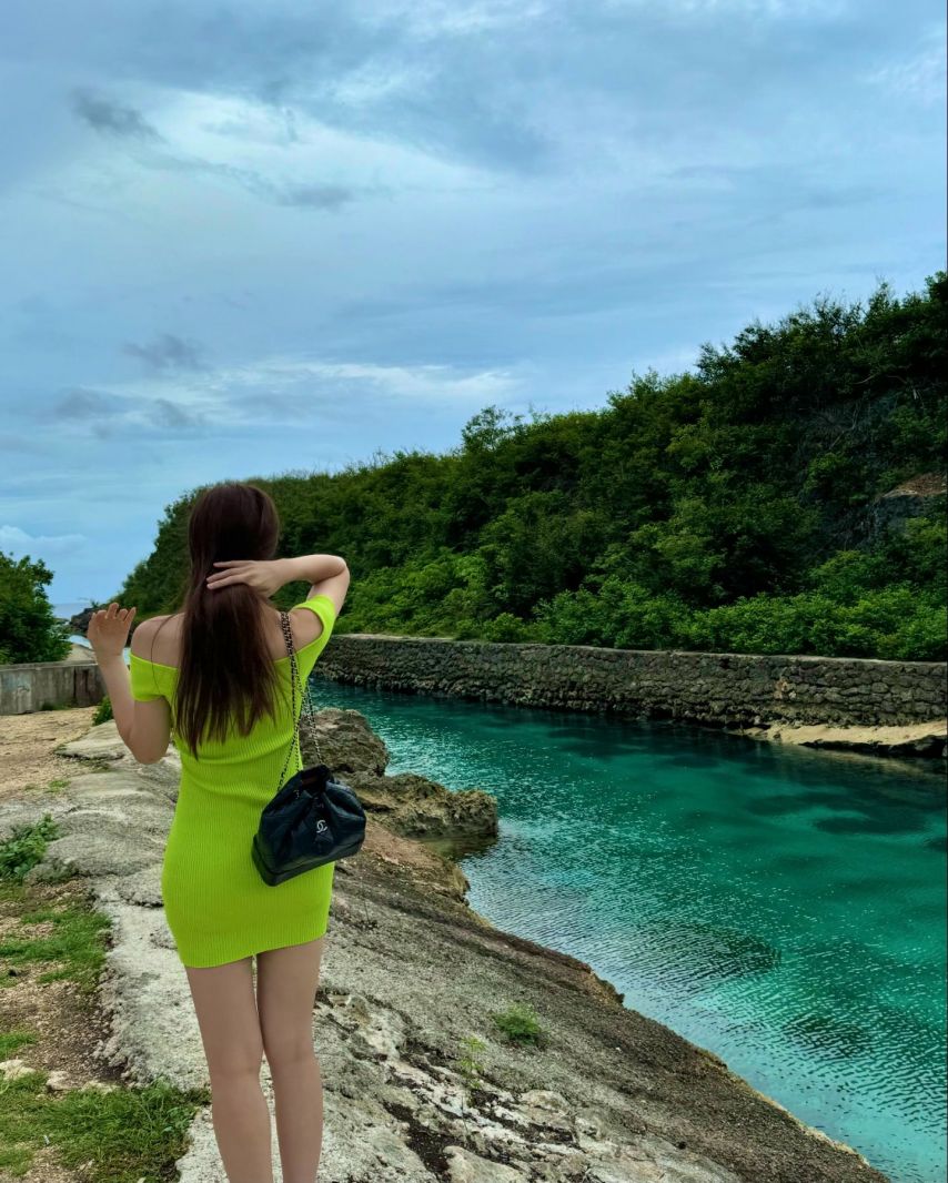 김세연 아나운서 인스타1_3.jpeg