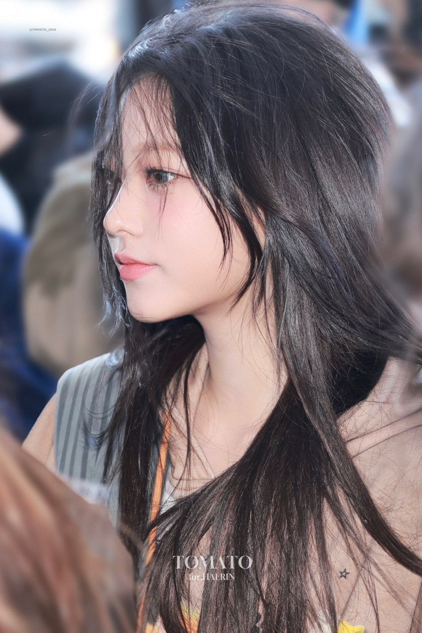 뉴진스 해린3_2.jpg