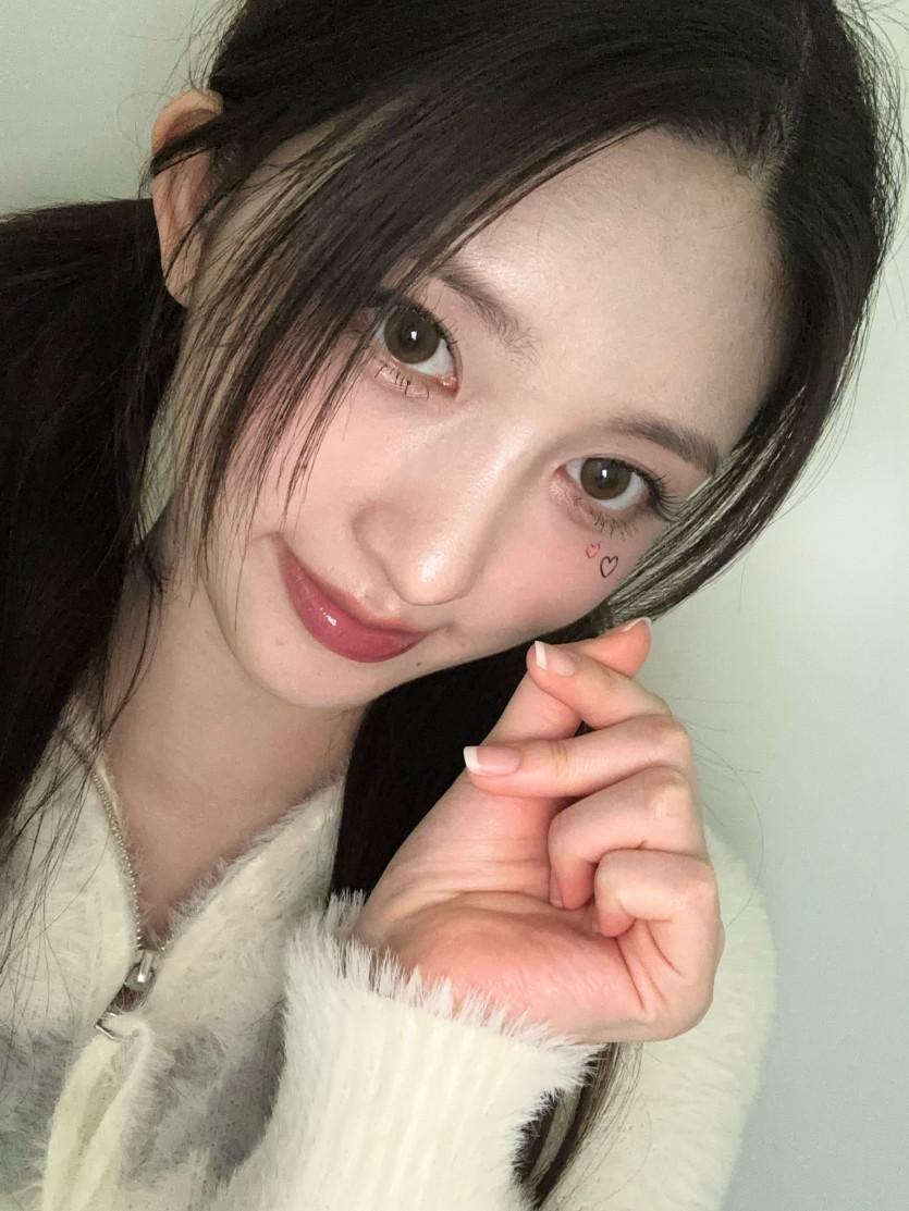 아이브 가을1_1.jpg