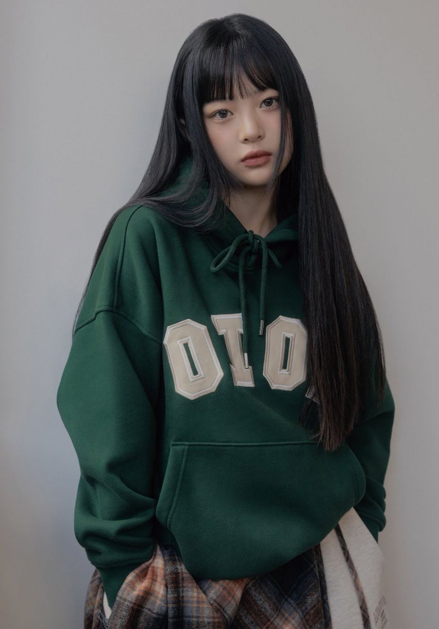 [뉴진스] 팜하니1_6.jpg