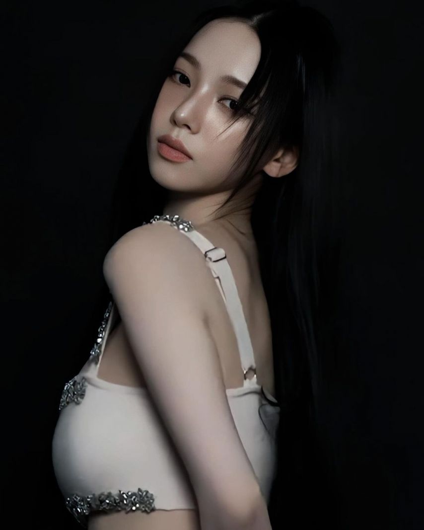 에스파 카리나1_1.jpg