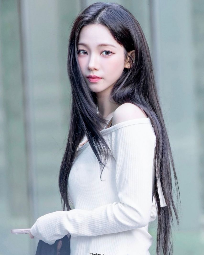 에스파 카리나1_4.jpg