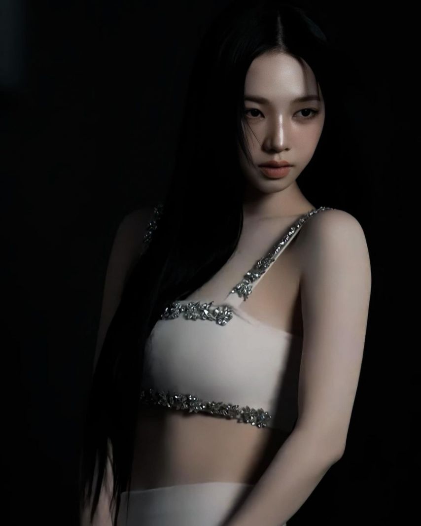 에스파 카리나1_2.jpg
