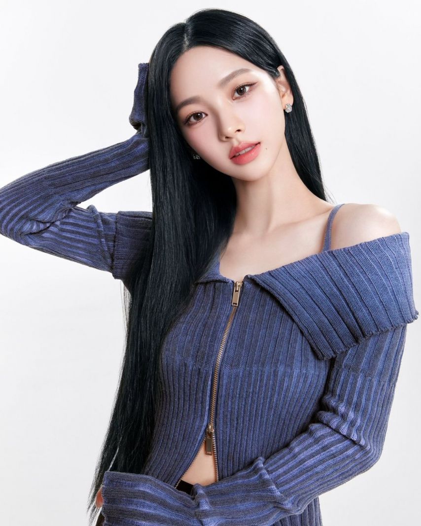 에스파 카리나1_5.jpg