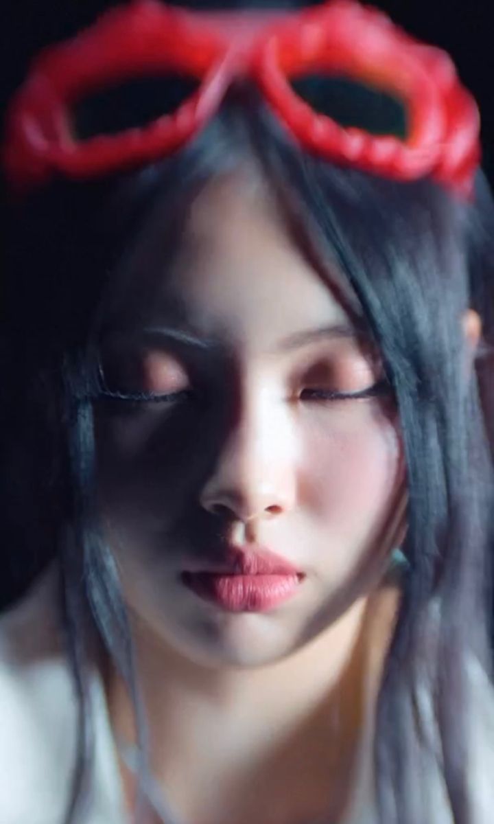 뉴진스 혜인2_3.jpg