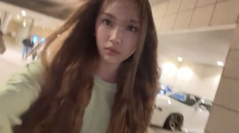 뉴진스 혜인2_4.jpg