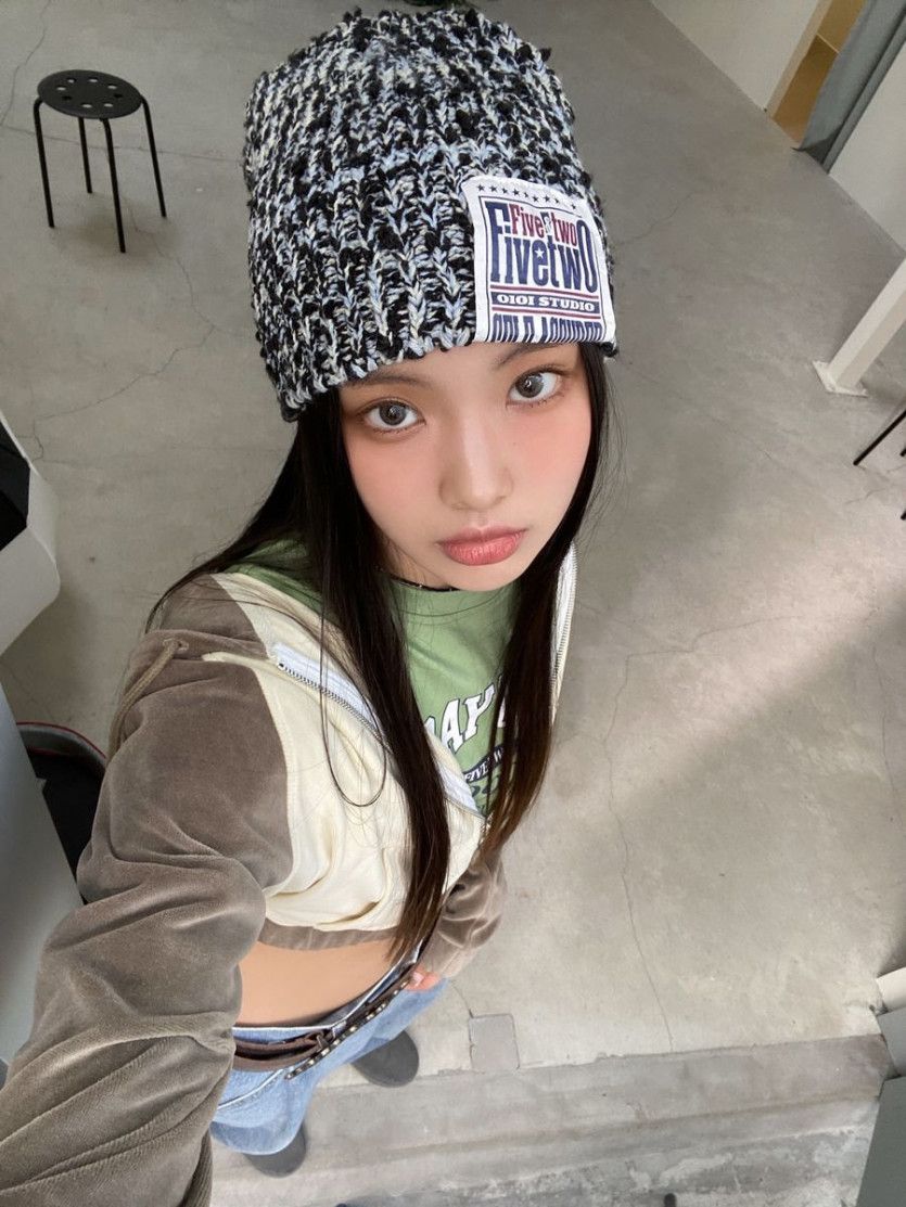 뉴진스 혜인2_1.jpg