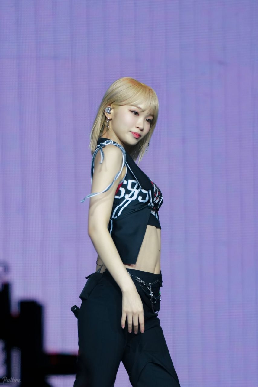 르세라핌 김채원1_2.jpg
