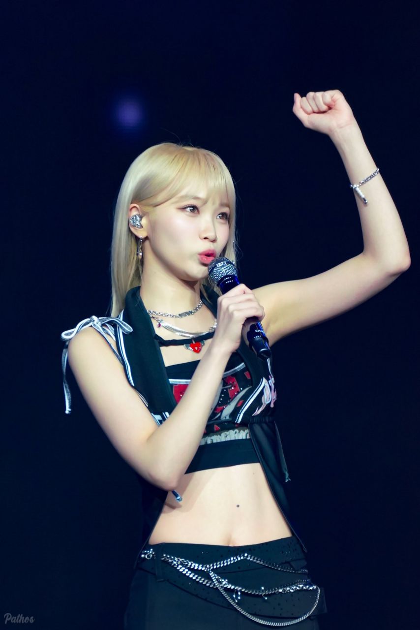 르세라핌 김채원1_6.jpg