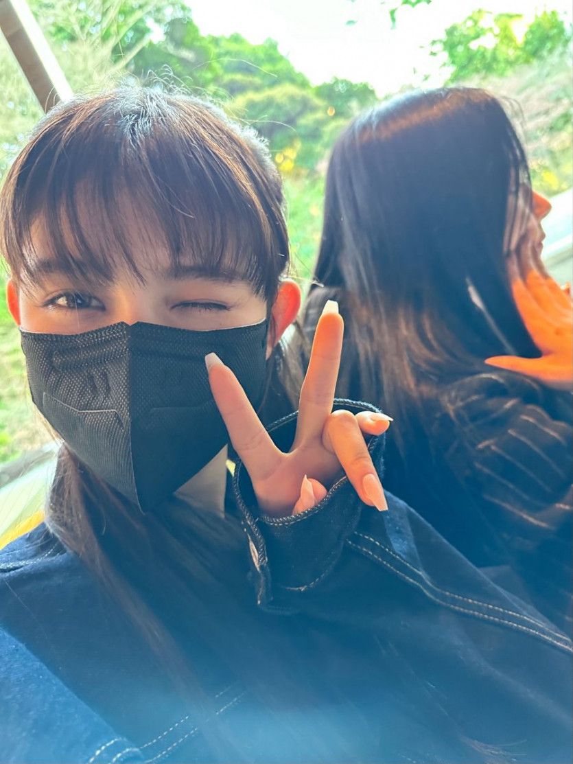 뉴진스 다니엘1_4.jpg