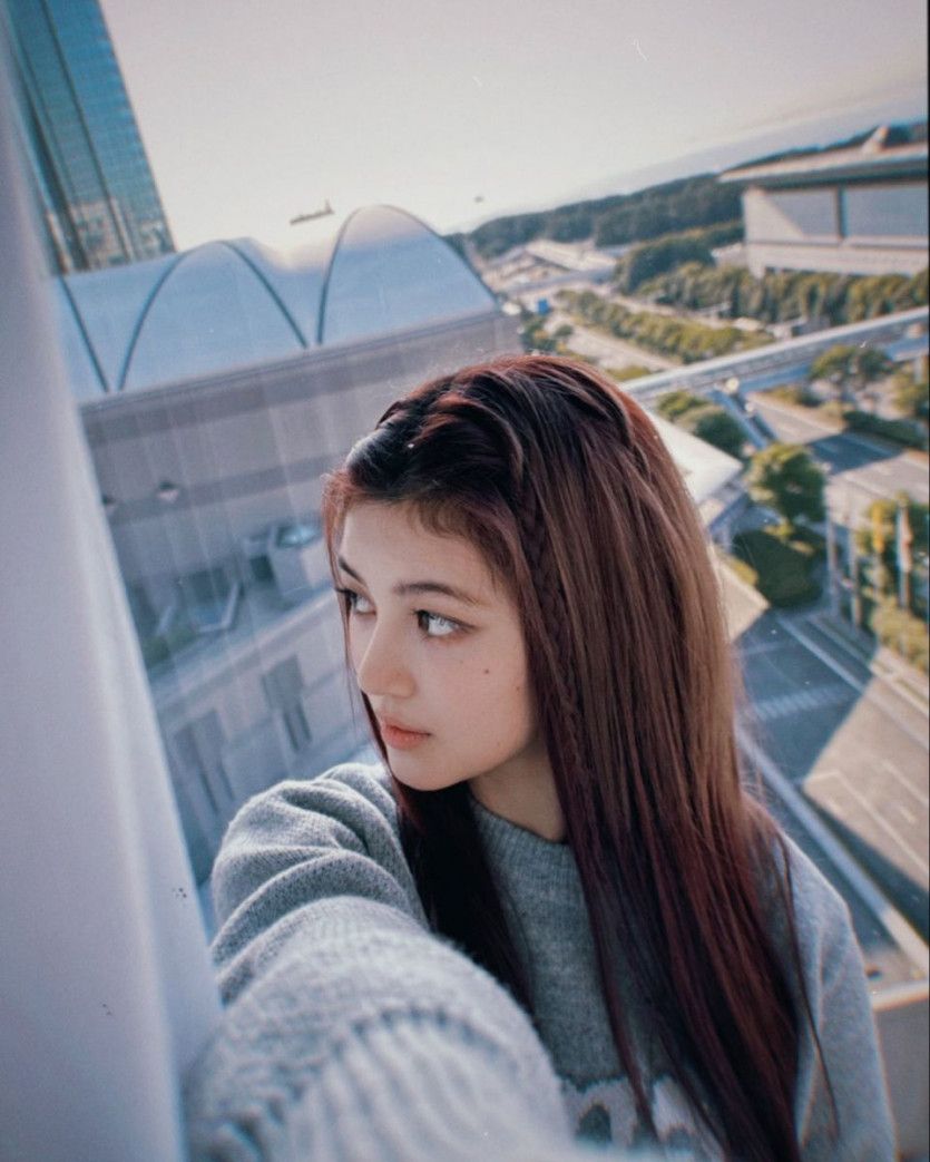 뉴진스 다니엘1_1.jpg