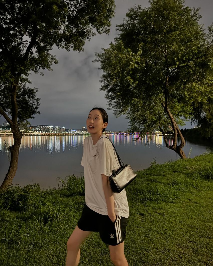 한지현 인스타1_1.jpeg