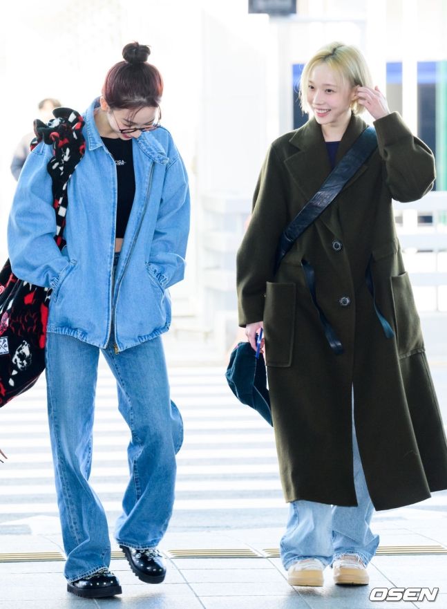 에스파 카리나 & 윈터1_4.jpg