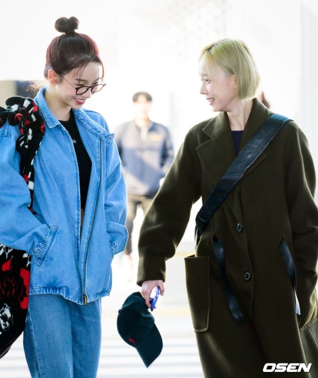 에스파 카리나 & 윈터1_2.jpg