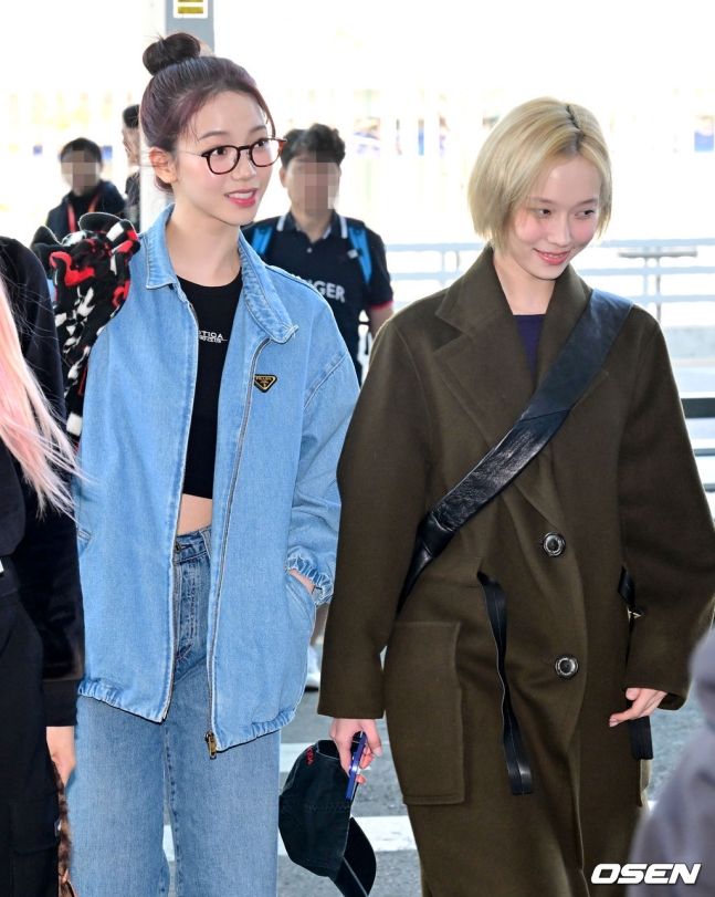 에스파 카리나 & 윈터1_1.jpg