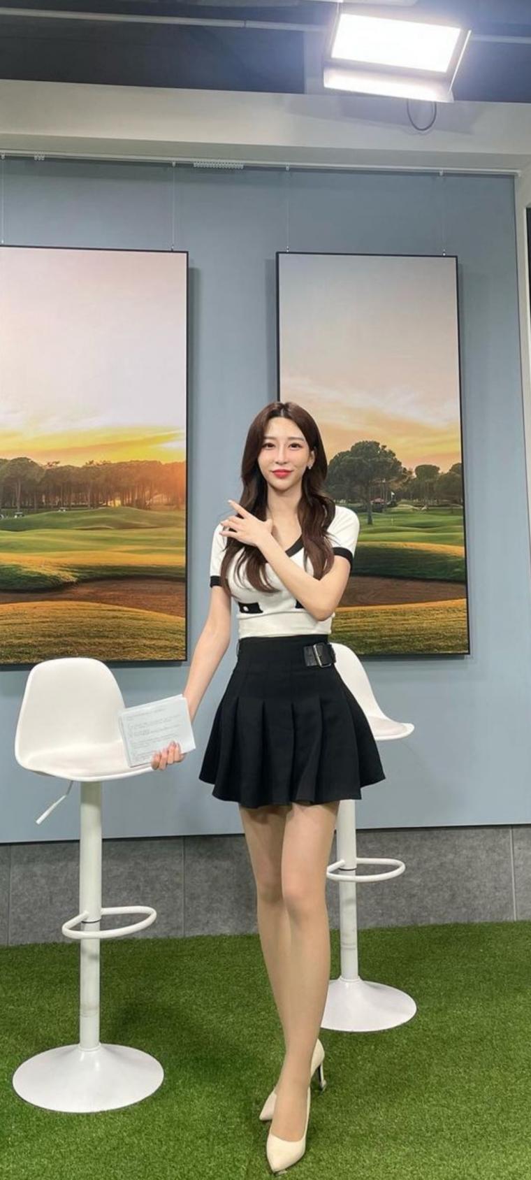 1710128233232591.jpg