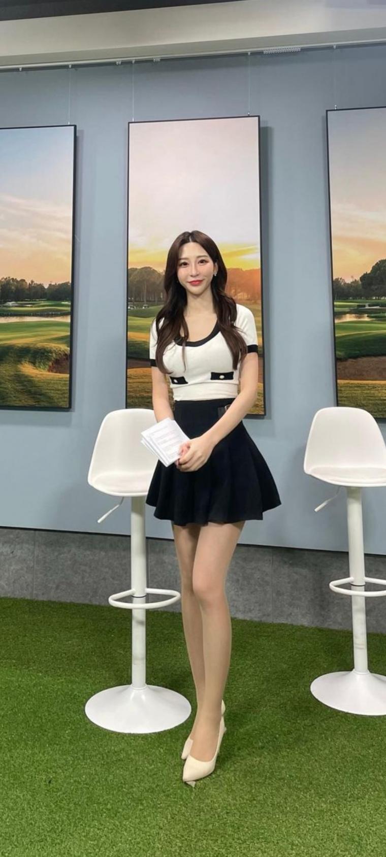 1710128232882992.jpg