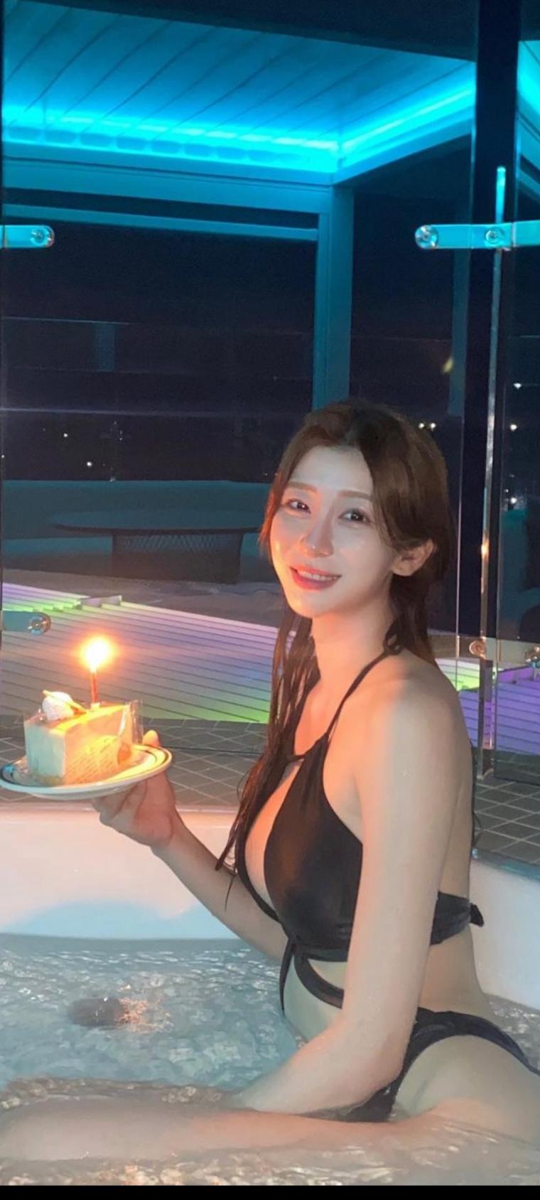 1710128237694287.jpg