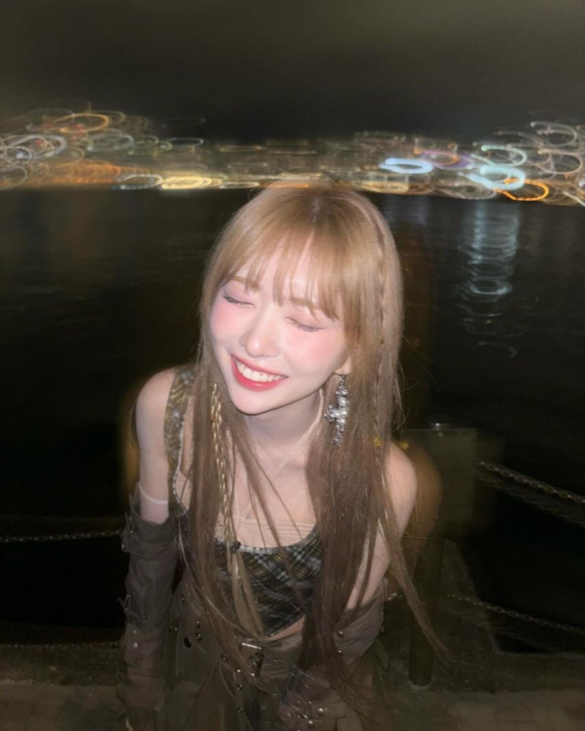 메이딘 미유1_2.jpg