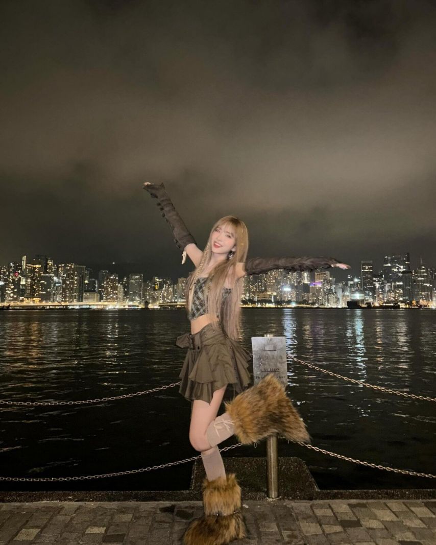 메이딘 미유1_7.jpg