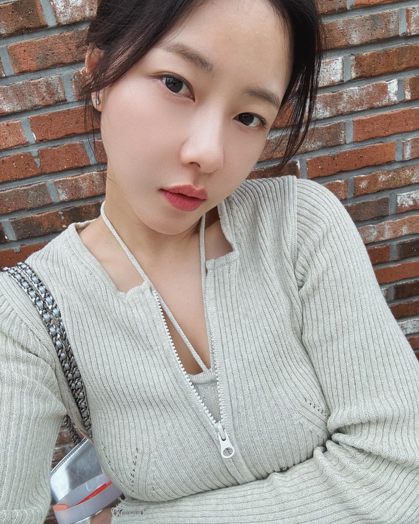 박하나 인스타1_4.jpeg