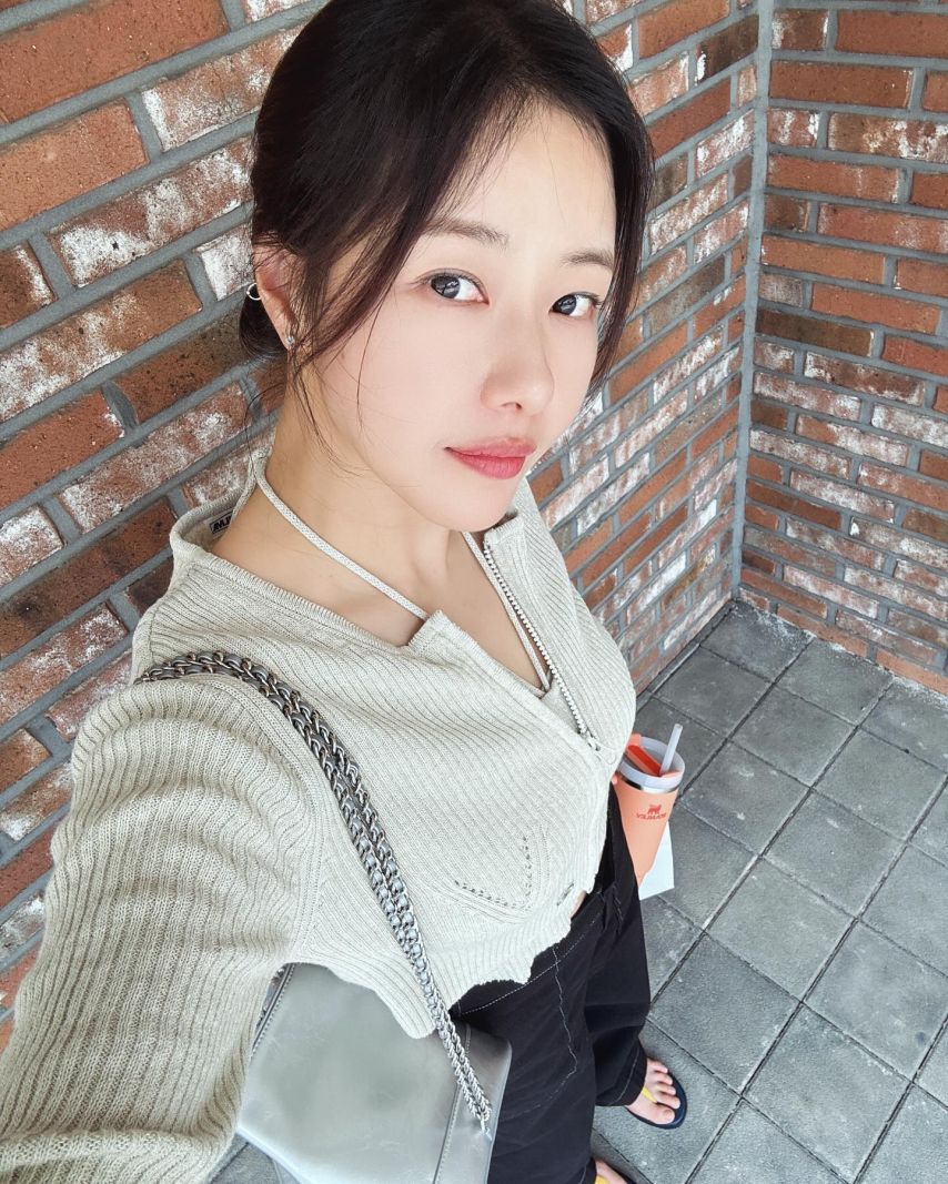 박하나 인스타1_3.jpeg