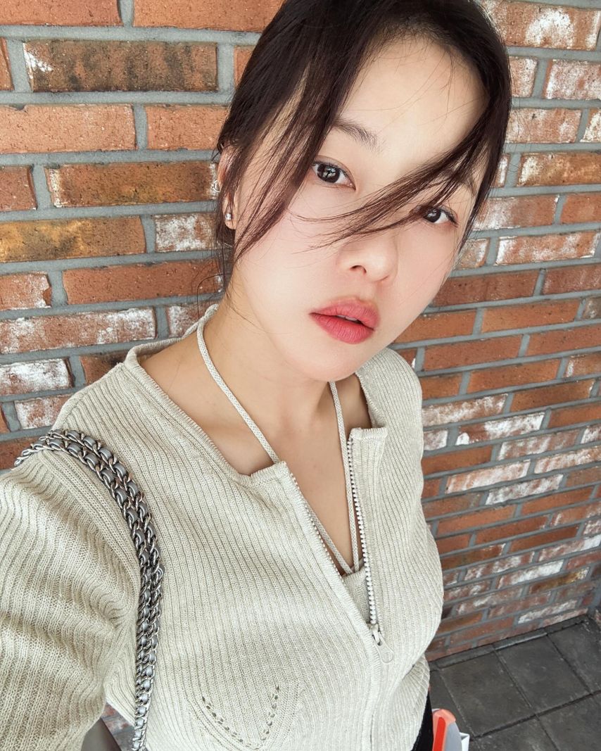 박하나 인스타1_1.jpeg