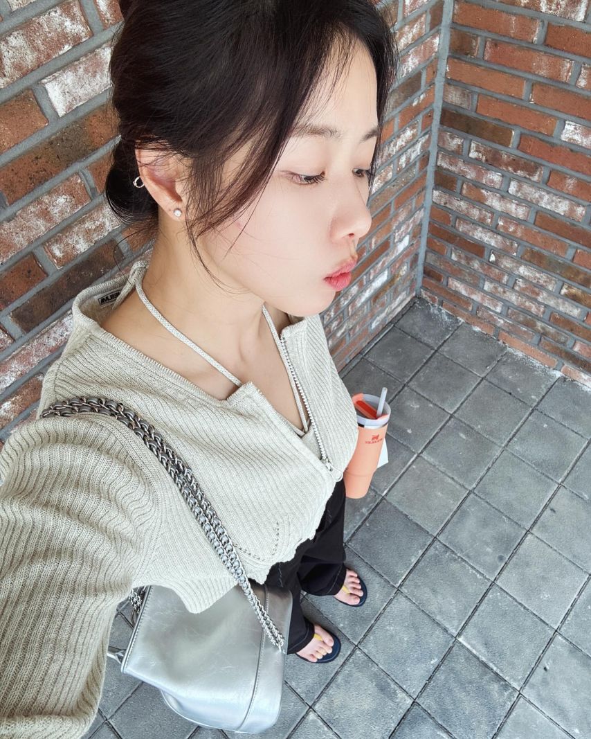 박하나 인스타1_2.jpeg