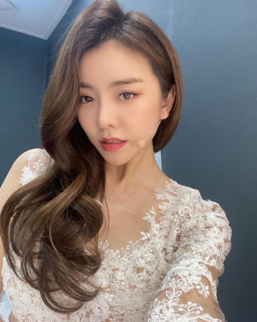설하윤1_1.jpg