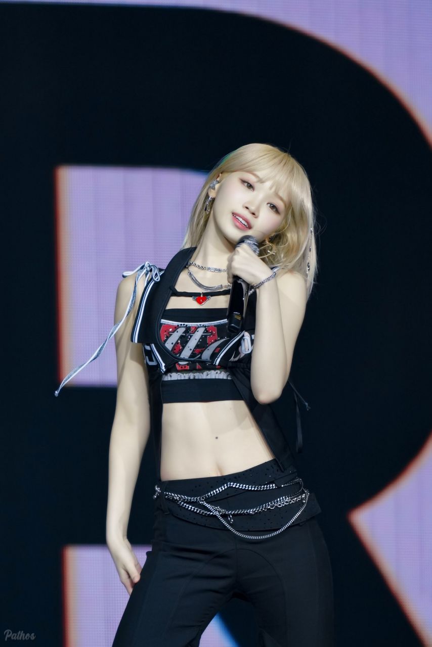 르세라핌 김채원2_4.jpg