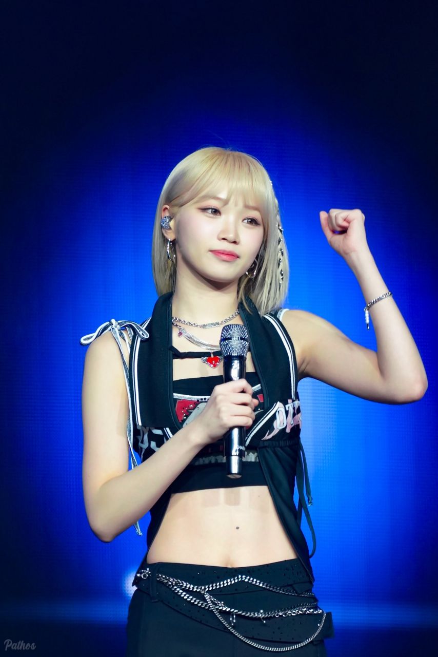 르세라핌 김채원2_5.jpg