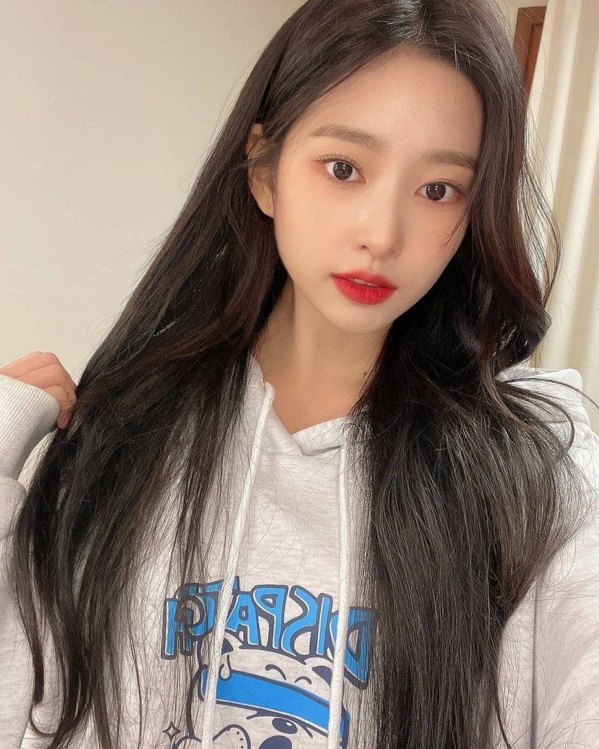 김민주1_2.jpg