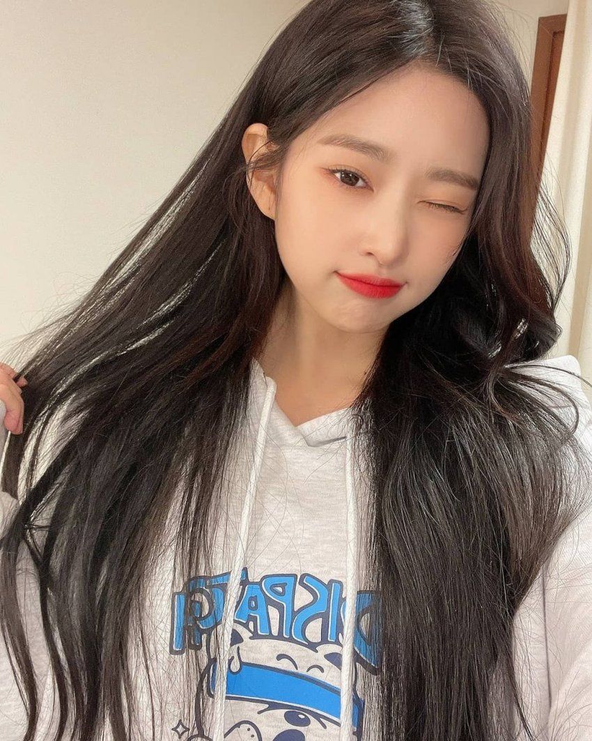 김민주1_1.jpg