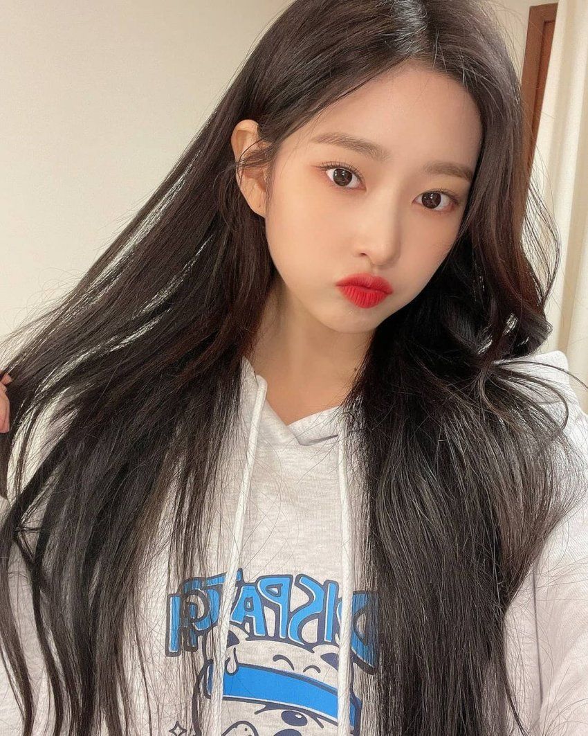 김민주1_3.jpg