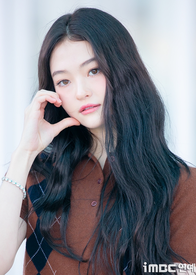 미야오 엘라1_1.jpg