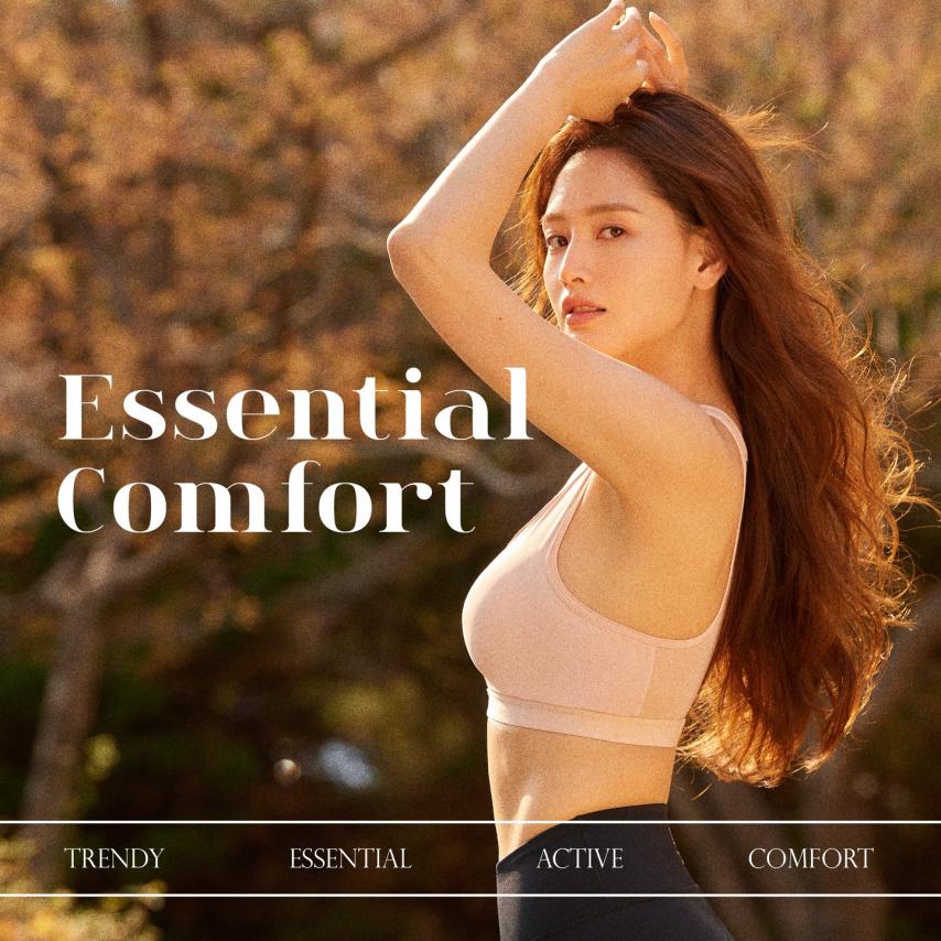 24post.co.kr_005.jpg