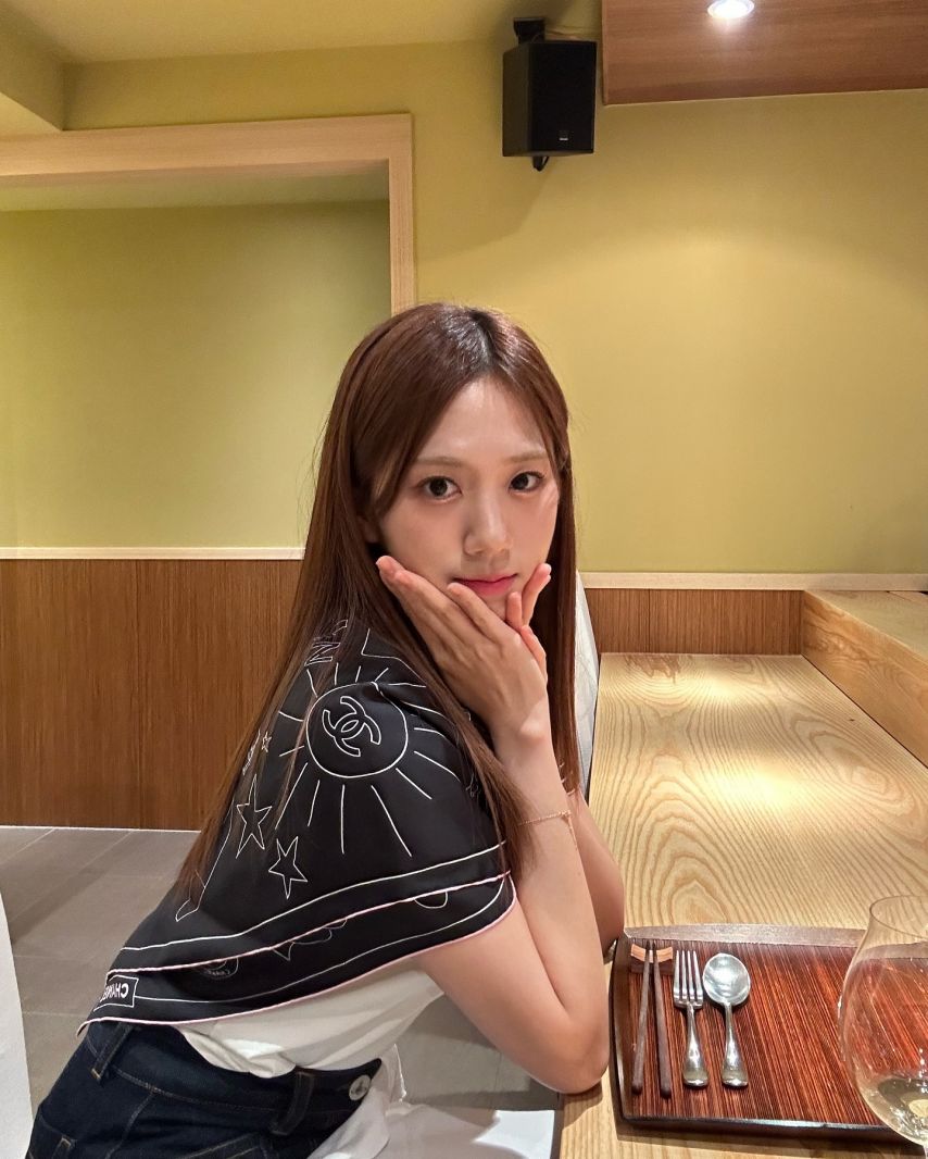 금채림 기상캐스터 인스타1_1.jpeg